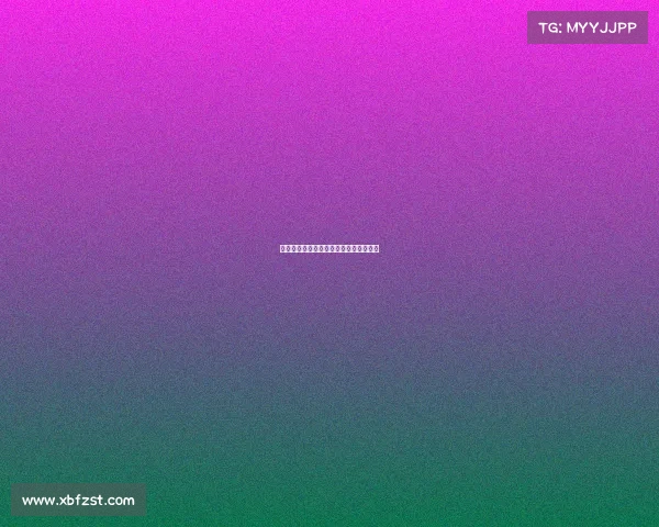 长沙电竞圈高能招募解锁你的职业新赛道